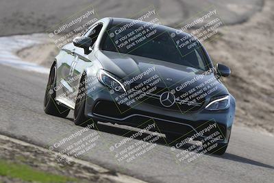 media/Jan-10-2026-Turn8 Trackdays (Sat) [[448b66da83]]/Green/Session 2 (Phil Hill)/